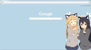 On our website you will find everything for a beautiful steam profile design! Neko Chrome Themes Themebeta