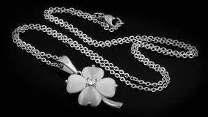 stainless steel jewelry manufacturers