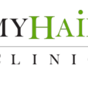 myhair clinic focuses on finding the