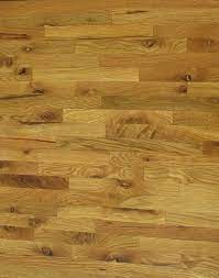 no 2 common white oak b b hardwood floors