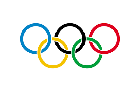 Resultado de imagen de olimpiadas dibujos