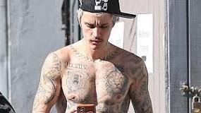 does-justin-bieber-have-tattoos