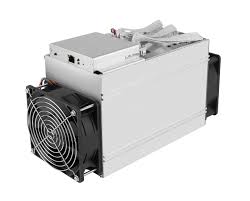 I have attempted to put together a comprehensive comparison chart of all asic miners that are available on the market today (as of january, 2018). Beginner S Guide To Mining Bitcoins How To Mine Bitcoin Step By Step Blog Masterdc Com