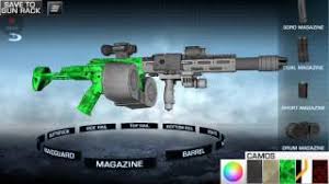 Good speed and no viruses! Let S Build All Weapons Gun Builder Elite 1 Youtube