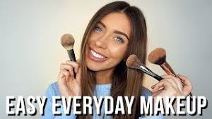 how to apply everyday makeup 15 steps