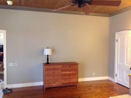 What To Do With Big Blank Bedroom Wall