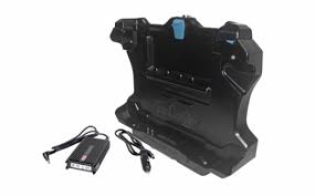 dell laude 12 rugged tablet docking