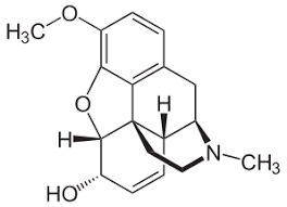 Paracetamolo 500 mg e codeina fosfato 30 mg. Codein Wikipedia