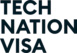 To be eligible for the visa, you must have a place to study full time at an institution, public or private, which is accredited by the department. Tech Nation Visa Uk Tech Visa Tech Nation