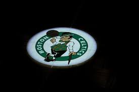 The following 7 files are in this category, out of 7 total. Boston Celtics Will Use Alternate Logo Featuring Silhouette Of Leprechaun Bleacher Report Latest News Videos And Highlights
