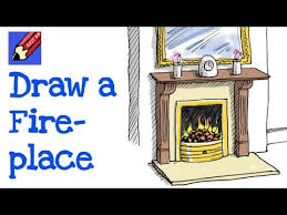 30 top for fireplace drawing barnes