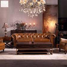 luxury living room furniture hotel home