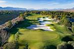 The Top 7 Golf Courses Near Highland, Utah That You Need To Play ...