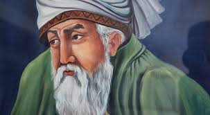 Telah begitu lama ia meninggalkan dunia ini. Jalaluddin Rumi Cerita Motivasi Iphincow Com