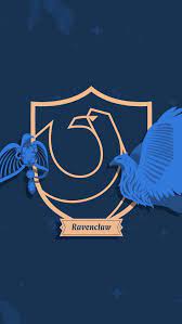 Ravenclaw - HP, cool, entertainment ...