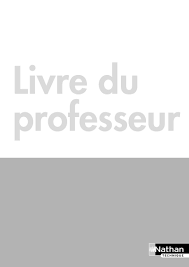 Economie - 1ère STMG (Pochette) - Livre du professeur - 9782091672748 |  Éditions Nathan