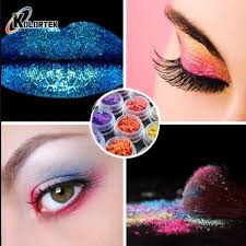 kolortek cosmetic grade makeup intense