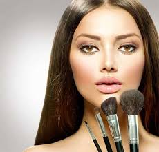 beginner s guide to makeup femina in