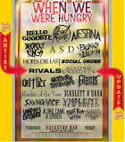 what-is-when-we-were-hungry-festival