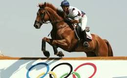 why-is-horse-riding-in-the-olympics