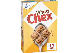 20 wheat chex nutrition facts facts net
