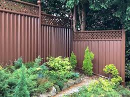 A Fence Be Without Planning Permission