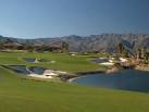 Rams Hill Golf Club in Borrego Springs, California: So nice you