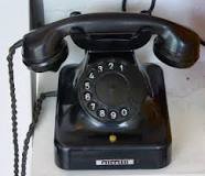 telefonu-ne-zaman-icat-edildi