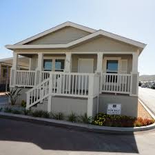 mobile home parks in murrieta ca