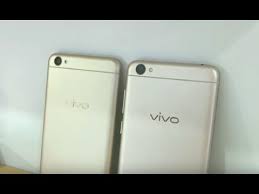 Buy vivo y53 online at best price with offers in india. Vivo Y55s Vs Vivo Y53 Comparison Which Is Better Youtube