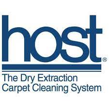host dry carpet cleaning angeldry