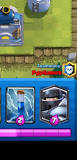 what-does-a-red-name-in-clash-royale-mean