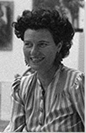 Peggy Guggenheim Overview and Analysis | TheArtStory