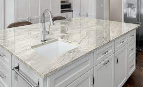 quartz vs granite countertops the