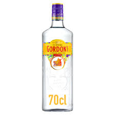 gordon s london dry gin dunnes s