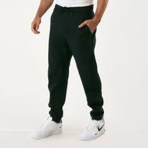 Nike Mens Sportswear Tech Fleece Pants