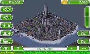 Simcity deluxe was released in july 2010 for iphone as well as android. Simcity 2013 Download For Android Newfame
