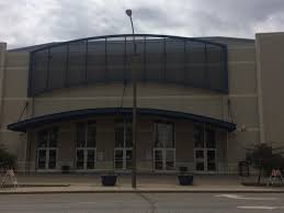 Updated Former U S Cellular Coliseum Managers Accused Of