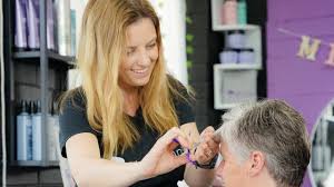best hair salons in bangor sydney fresha