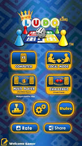 Easier to find interesting games and comment. Ludo King Free Download And Software Reviews Cnet Download