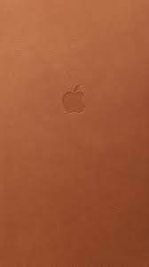 apple leather case