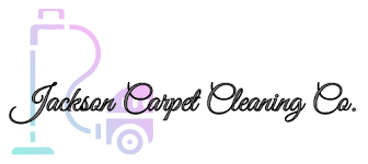 carpet cleaning jackson mi jackson