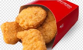 Pin amazing png images that you like. Chicken Nugget Wendy S Chicken Nuggets Png Download 465x279 1529562 Png Image Pngjoy