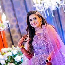 top bridal makeup artists in jaipur for