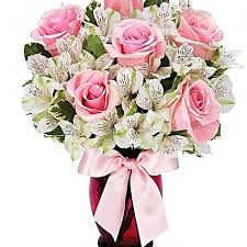 send flowers usa flower delivery usa