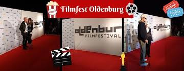 Der bodenbelag eignet sich zum wohnen ebenso wie zum arbeiten. Internationales Filmfest Oldenburg 2020 The Road Most Traveled