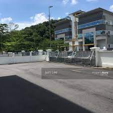 The bukit jelutong industrial park is located in the eastern outskirts of bukit jelutong. I Parc Industrial Park Bukit Jelutong Jalan Astaka U8 84 Bukit Jelutong Shah Alam Selangor 6500 Sqft Industry Properties For Sale By Juin Lee Rm 6 150 000 29586817
