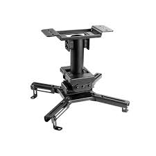 heavy duty projector ceiling mount for
