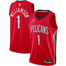 I just added this listing on poshmark: New Orleans Pelicans Gear Pelicans Jerseys Store New Orleans Pelicans Pro Shop Apparel Official New Orleans Pelicans Shop