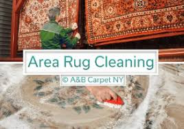 carpet ny carpet rug cleaning